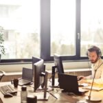 The Top Telesales Companies You Need to Know About Right Now